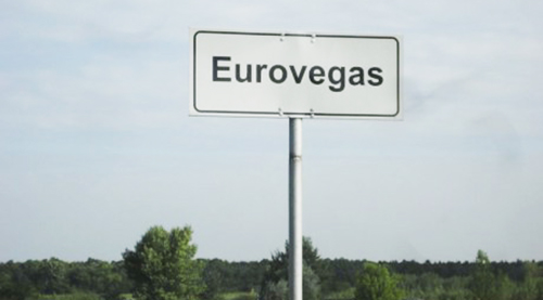 eurovegas